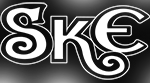Ske logo